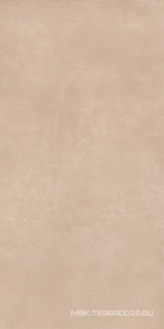 Керамогранит для пола и стены Imola Retina RTN6 TERRA12 RM 60x120 182764