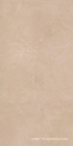 Керамогранит для пола и стены Imola Retina RTN6 TERRA12 RM 60x120 182764