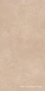 Керамогранит для пола и стены Imola Retina RTN6 TERRA12 RM 60x120 182764