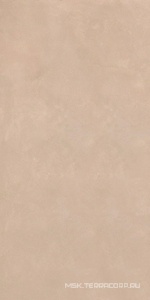 Керамогранит для пола и стены Imola Retina RTN6 TERRA12 RM 60x120 182764