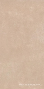 Керамогранит для пола и стены Imola Retina RTN6 TERRA12 RM 60x120 182764