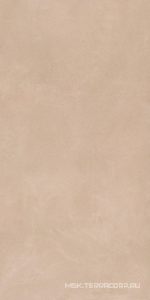 Керамогранит для пола и стены Imola Retina RTN6 TERRA12 RM 60x120 182764