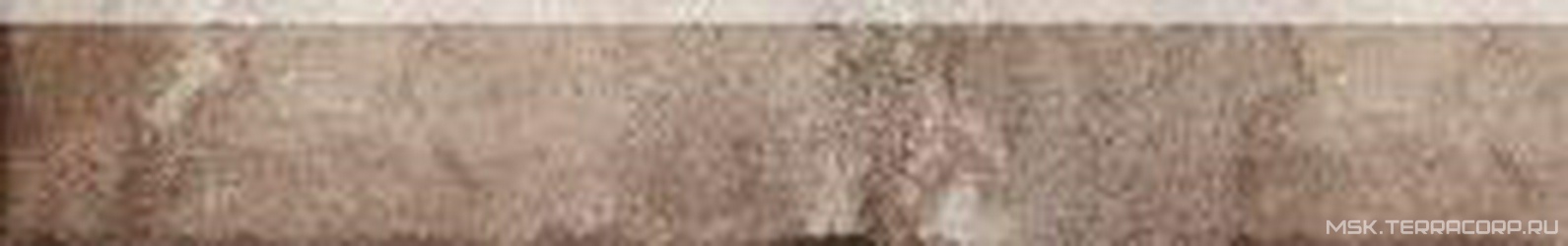 Battiscopa Fire XX |9.5x61.5