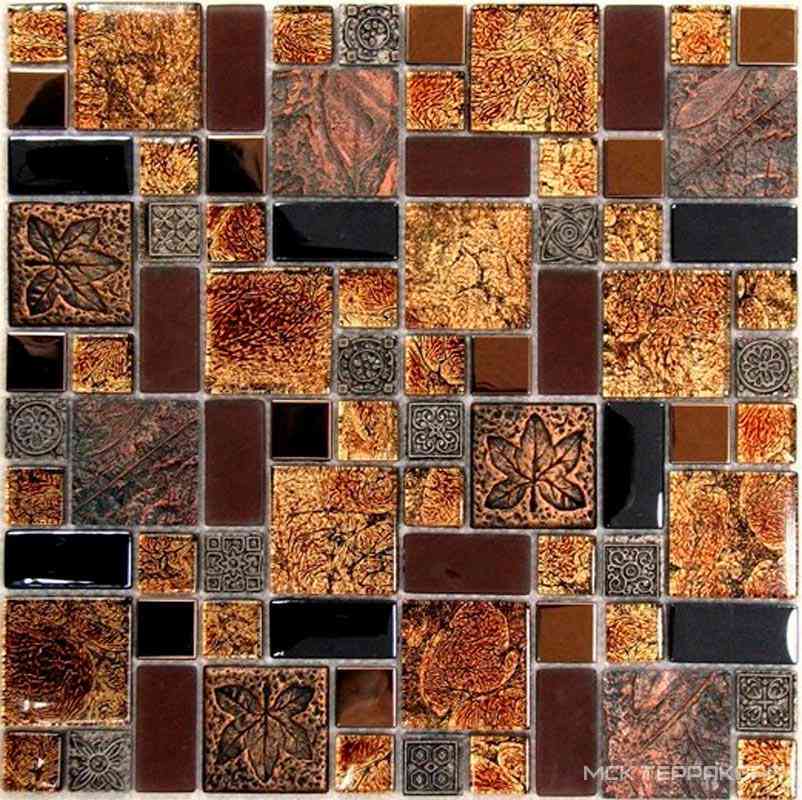 Liberty -2 ZZ 30x30