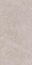 Ebri gris 31.5x63