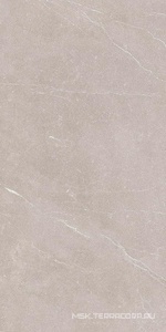 Керамическая плитка для стены Azori Ebri  gris 31.5x63 00-00002208