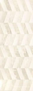 Декор Aparici Jacquard   Ivory Forbo Matt 44.63x119.30 n066877