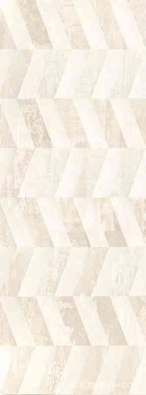 Jacquard  Ivory Forbo Matt ZZ |44.63x119.30