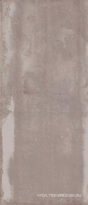 Керамогранит для пола и стены Imola Tube 6 278G RM 120x278 188455