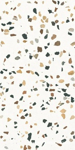 Керамогранит для пола и стены Idalgo Гранит Герда  Фестиваль MR матовый 60x120 ID9063b083MR