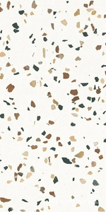 Керамогранит для пола и стены Idalgo Гранит Герда  Фестиваль MR матовый 60x120 ID9063b083MR