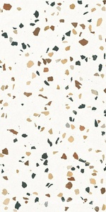 Керамогранит для пола и стены Idalgo Гранит Герда  Фестиваль MR матовый 60x120 ID9063b083MR