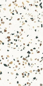 Керамогранит для пола и стены Idalgo Гранит Герда  Фестиваль MR матовый 60x120 ID9063b083MR