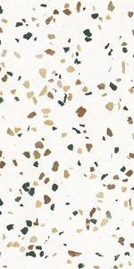 Керамогранит для пола и стены Idalgo Гранит Герда  Фестиваль MR матовый 60x120 ID9063b083MR