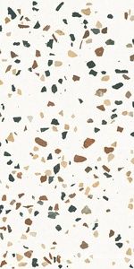 Керамогранит для пола и стены Idalgo Гранит Герда  Фестиваль MR матовый 60x120 ID9063b083MR