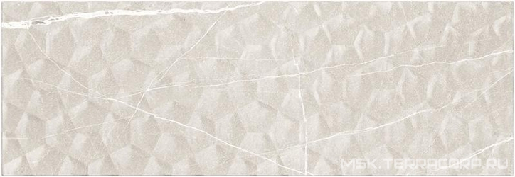 Baltimore Houston Bone rect. XX |31.6x90