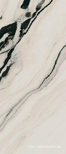 Керамогранит для пола и стены Imola The Room PAN WH6 278 LP   120x278 188076