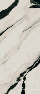 Керамогранит для пола и стены Imola The Room PAN WH6 278 LP   120x278 188076