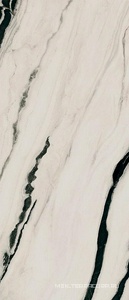 Керамогранит для пола и стены Imola The Room PAN WH6 278 LP   120x278 188076