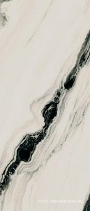 Керамогранит для пола и стены Imola The Room PAN WH6 278 LP   120x278 188076