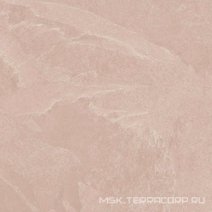 Керамогранит для пола и стены Estima TERRA Terra TE01 beige неполир.80x80 39223