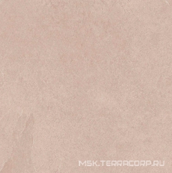 Terra TE01 beige неполир.80x80