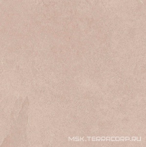 Керамогранит для пола и стены Estima TERRA Terra TE01 beige неполир.80x80 39223