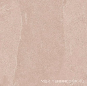 Керамогранит для пола и стены Estima TERRA Terra TE01 beige неполир.80x80 39223