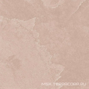 Керамогранит для пола и стены Estima TERRA Terra TE01 beige неполир.80x80 39223