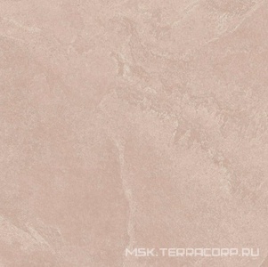 Керамогранит для пола и стены Estima TERRA Terra TE01 beige неполир.80x80 39223