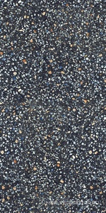 Керамогранит для пола и стены Sant Agostino Glow  Plus Night 60120 nat (п.п.) 60x120 CSAGPNI612