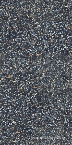 Керамогранит для пола и стены Sant Agostino Glow  Plus Night 60120 nat (п.п.) 60x120 CSAGPNI612