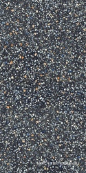 Glow Plus Night 60120 nat (п.п.) ZZ 60x120