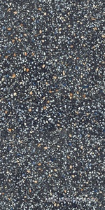 Керамогранит для пола и стены Sant Agostino Glow  Plus Night 60120 nat (п.п.) 60x120 CSAGPNI612