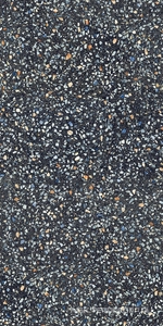 Керамогранит для пола и стены Sant Agostino Glow  Plus Night 60120 nat (п.п.) 60x120 CSAGPNI612