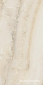 Керамогранит для пола и стены Sant Agostino Akoya  Ivory 60120 60x120 CSAAKIV012