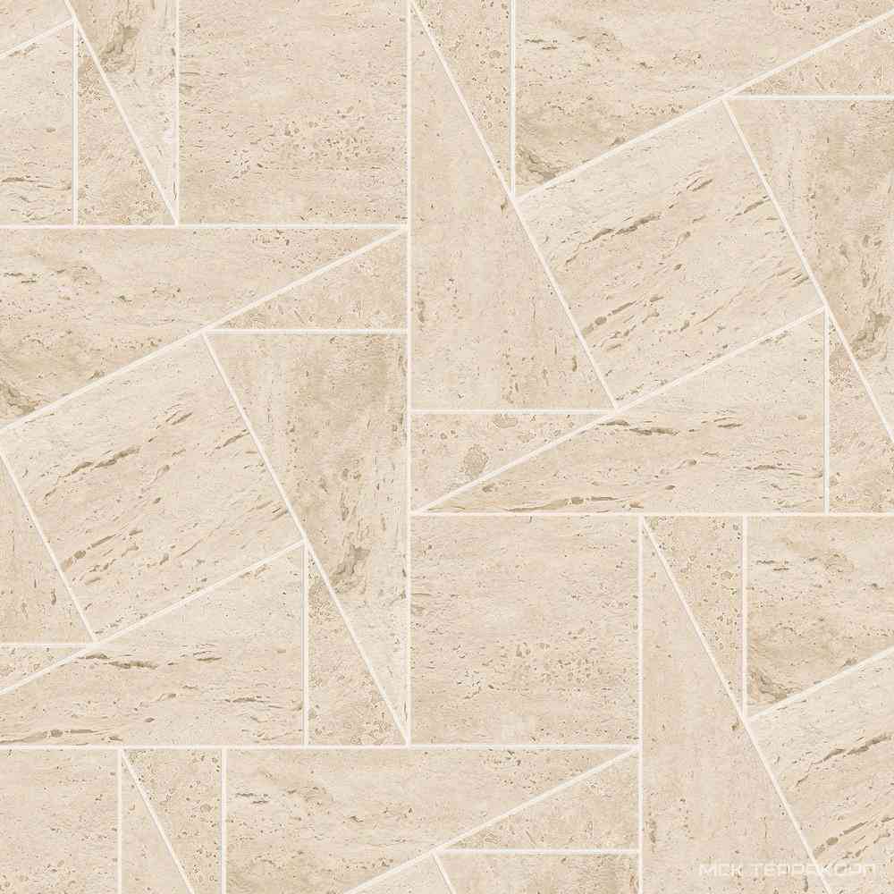 Marvel Pearl Mosaico Tessellation ZZ 22x26