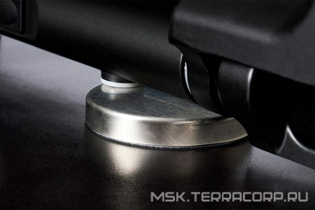 Унитаз подвесной L3W(Black) AVVA 530x335мм с Rimless, БЕЗ крышки-сиденья, цв. черный, ZZ Aquanet Logan 288926