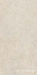 Boost Mineral White 60x120 