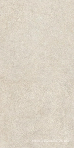 Керамогранит для пола и стены Atlas Concorde Italy Boost  Mineral Boost Mineral White 60x120  AHUB