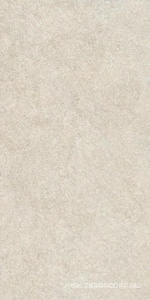 Керамогранит для пола и стены Atlas Concorde Italy Boost  Mineral Boost Mineral White 60x120  AHUB