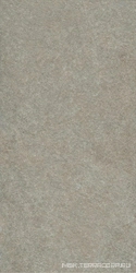 Boost Mineral Grey  ZZ 60x120 