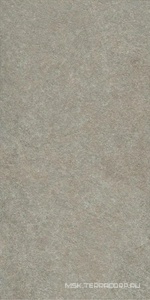 Керамогранит для пола и стены Atlas Concorde Italy Boost  Mineral Boost Mineral Grey  60x120  AHUD