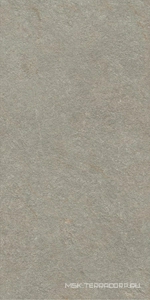 Керамогранит для пола и стены Atlas Concorde Italy Boost  Mineral Boost Mineral Grey  60x120  AHUD