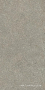 Керамогранит для пола и стены Atlas Concorde Italy Boost  Mineral Boost Mineral Grey  60x120  AHUD