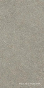 Керамогранит для пола и стены Atlas Concorde Italy Boost  Mineral Boost Mineral Grey  60x120  AHUD