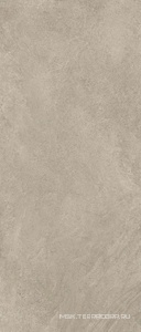 Керамогранит для пола и стены Sant Agostino Bergstone  Sand nat  120x278 CSABESA227