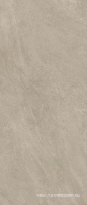 Керамогранит для пола и стены Sant Agostino Bergstone  Sand nat  120x278 CSABESA227