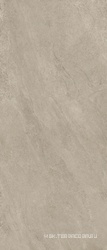 Bergstone Sand nat  120x278