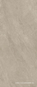 Керамогранит для пола и стены Sant Agostino Bergstone  Sand nat  120x278 CSABESA227